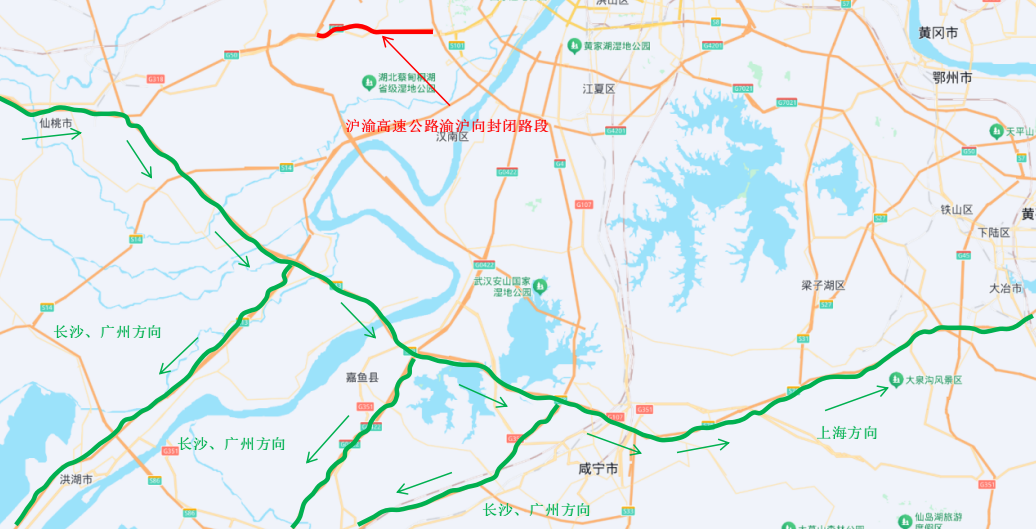 092529m8nznpu2gviaa28t.png