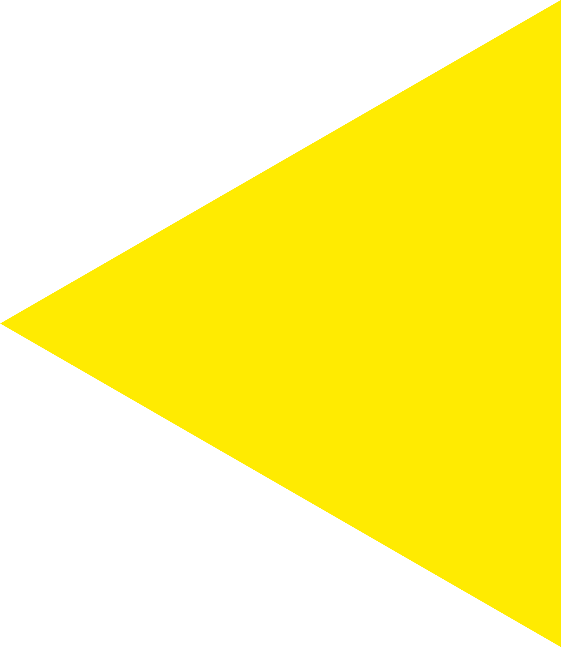 200338ms5fxehfc94909rr.png