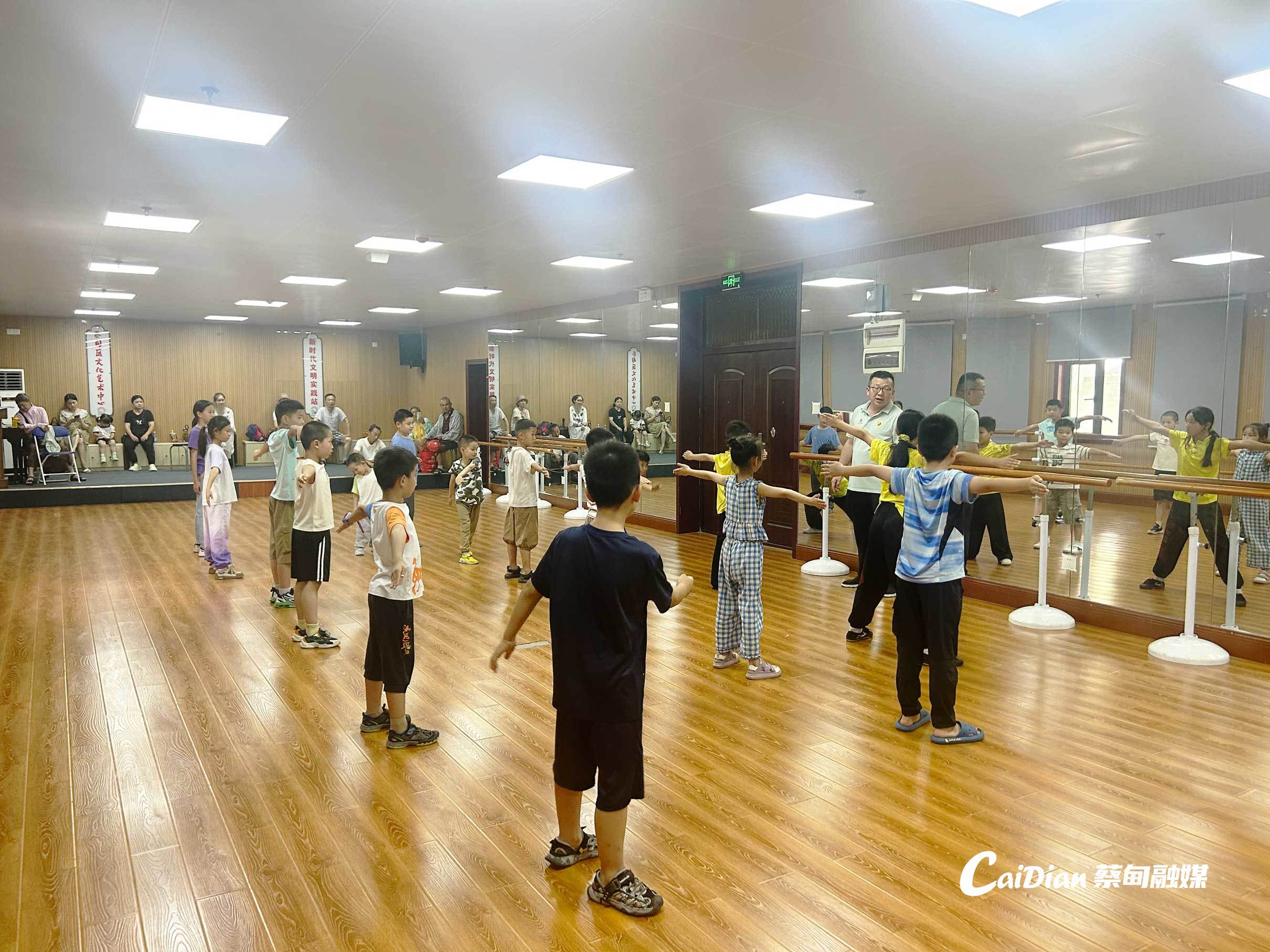111554pnjfroouglxp79jn.jpg