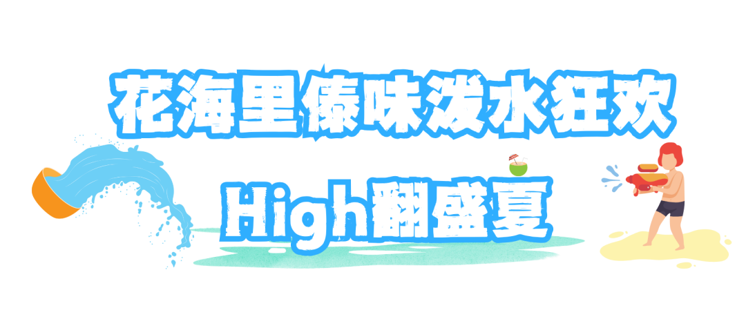 112006cyleqn213gaoony8.png
