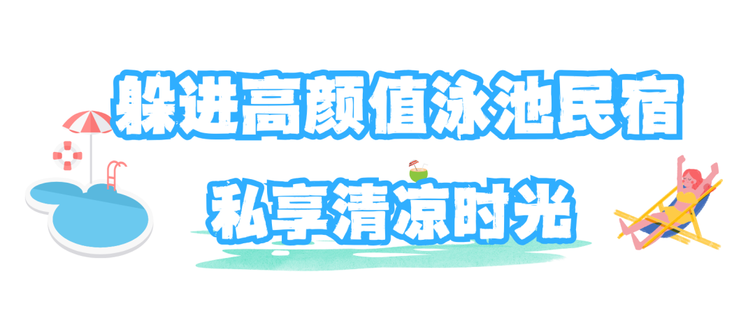 112007eh63frjdf93r16sy.png