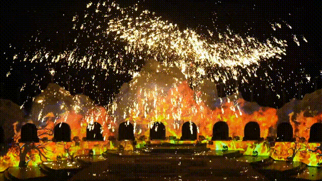 112007kk699m9gogg4kkfh.gif