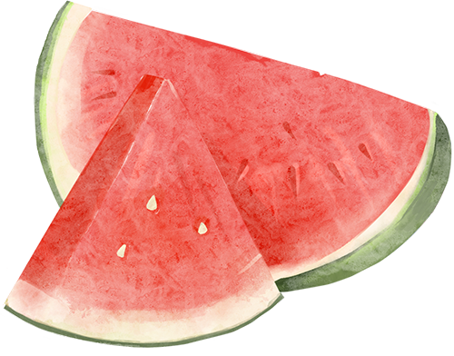 123314kbhck7c3zcv8y3aa.png