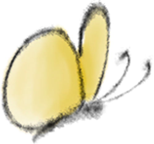 123314sz7z77n21ym8w8cn.png