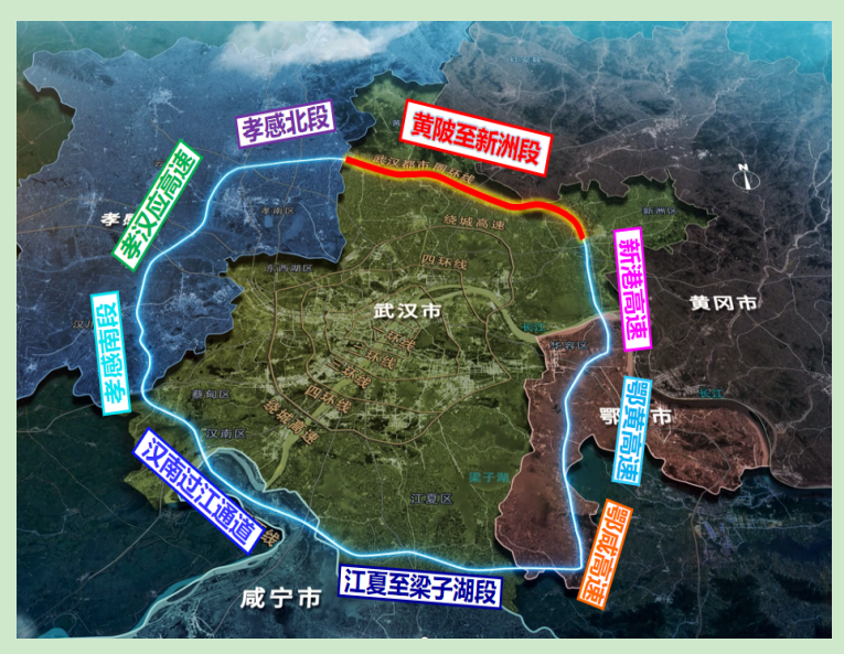 153522pbav6u65i5z7yc05.png