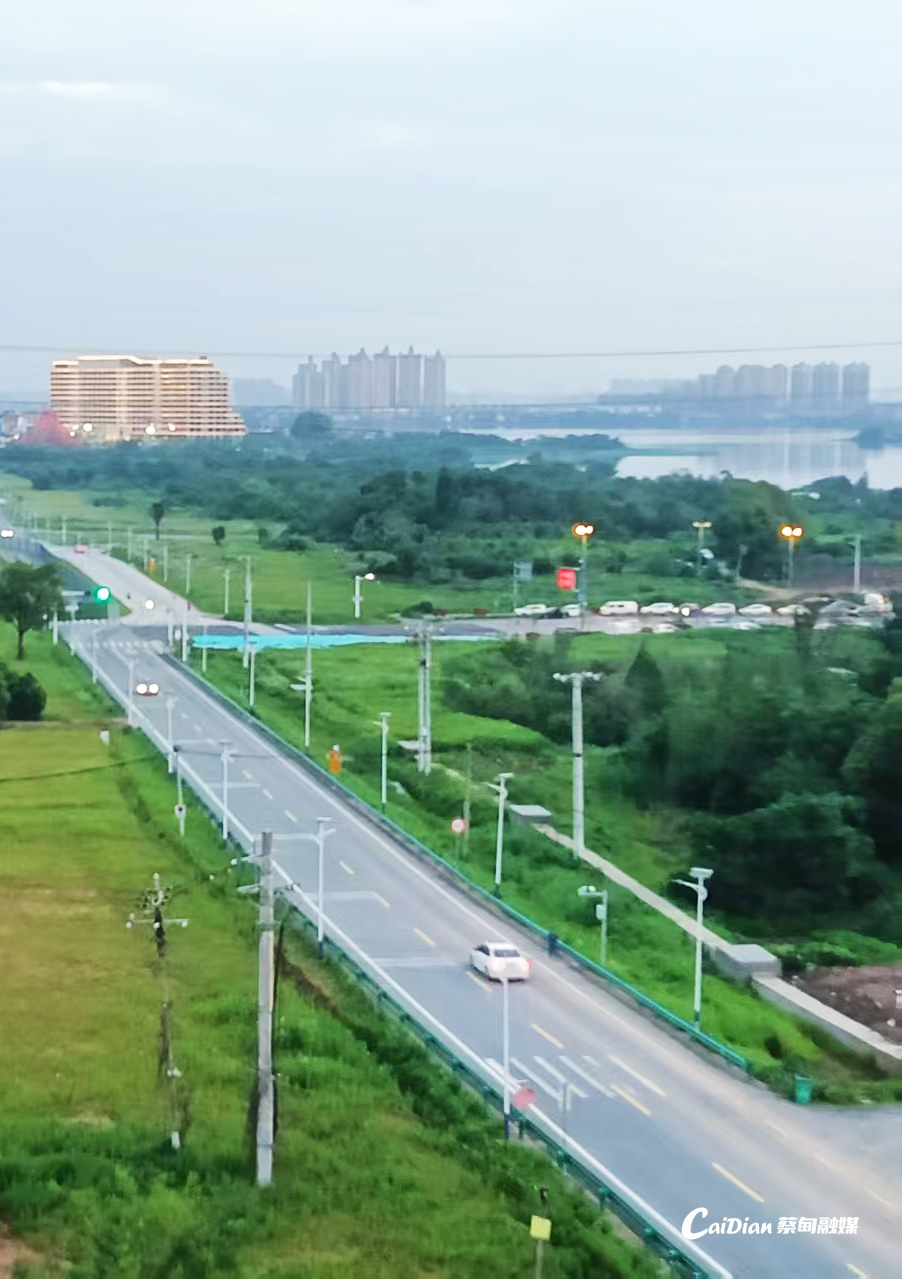 201410s3jcypc7jbhzph2j.png