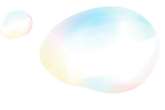 110919x8ttvofzmm3cv7c3.png
