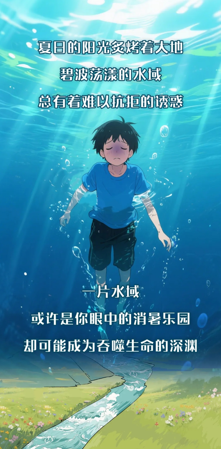 微信截图_20250716134522.png