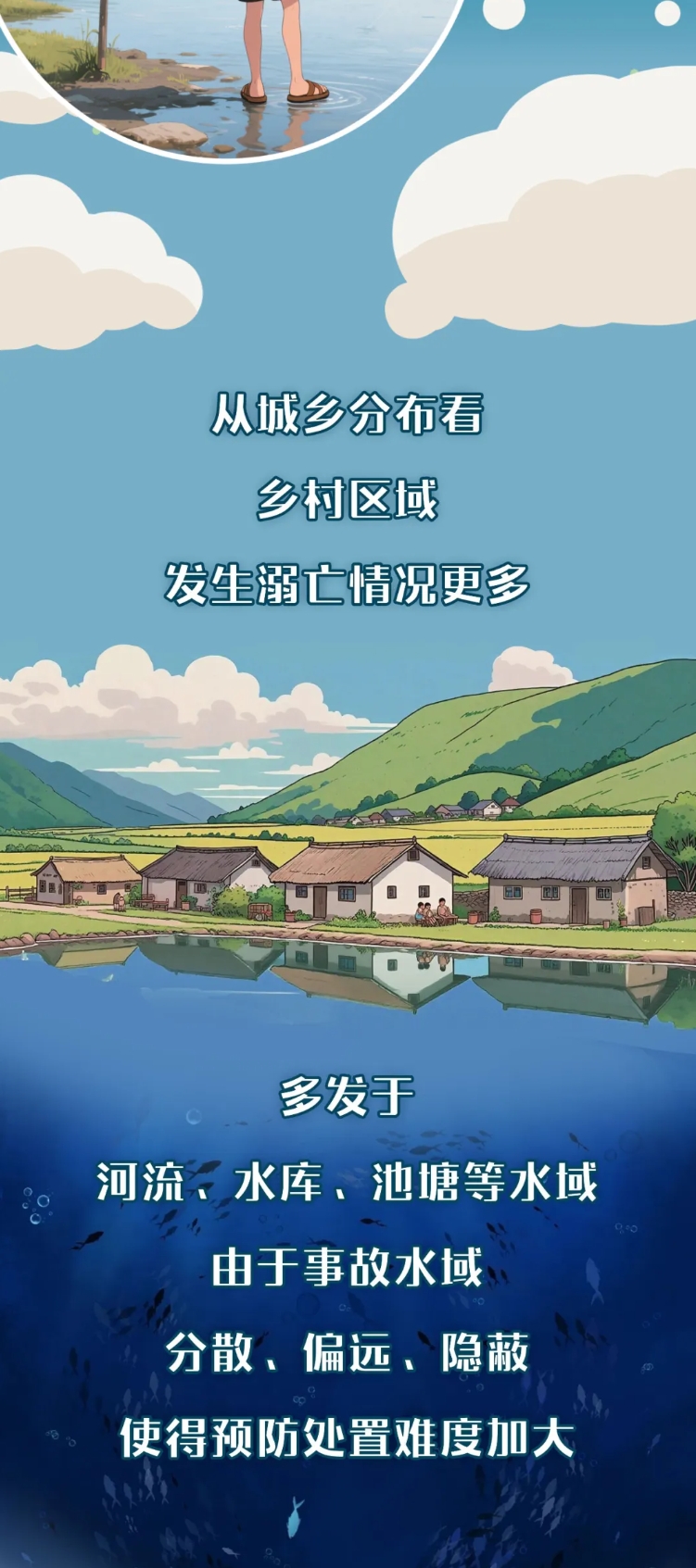微信截图_20250716134600.png