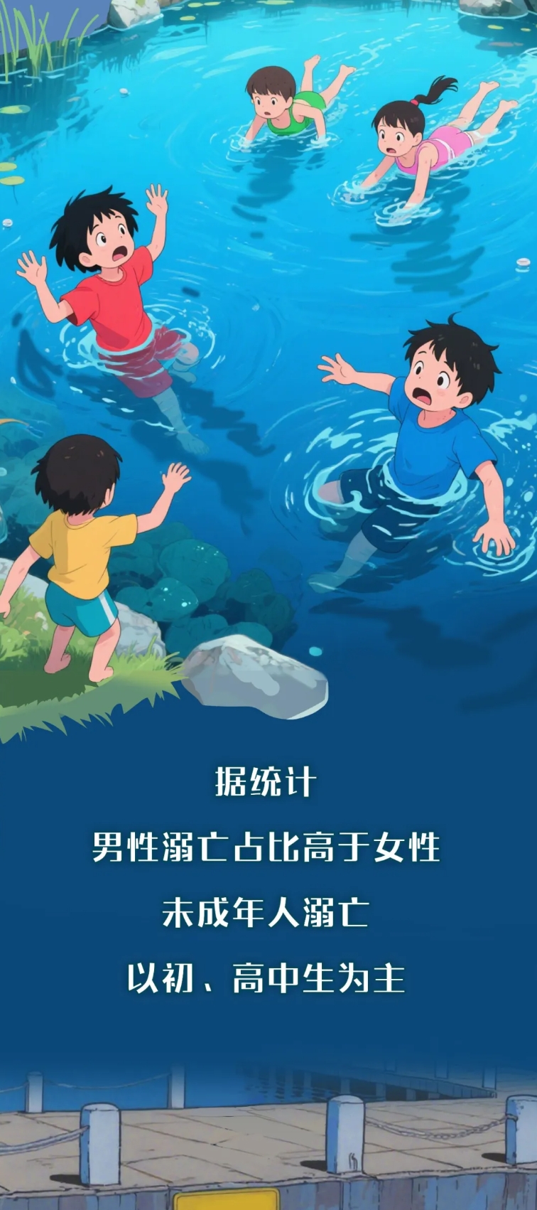 微信截图_20250716134626.png