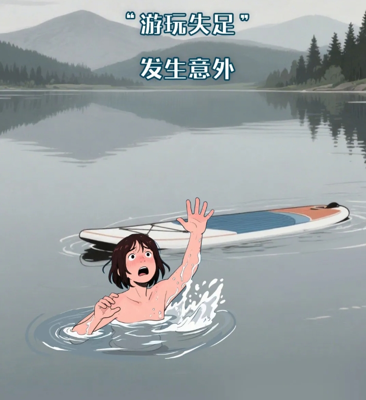 微信截图_20250716134701.png
