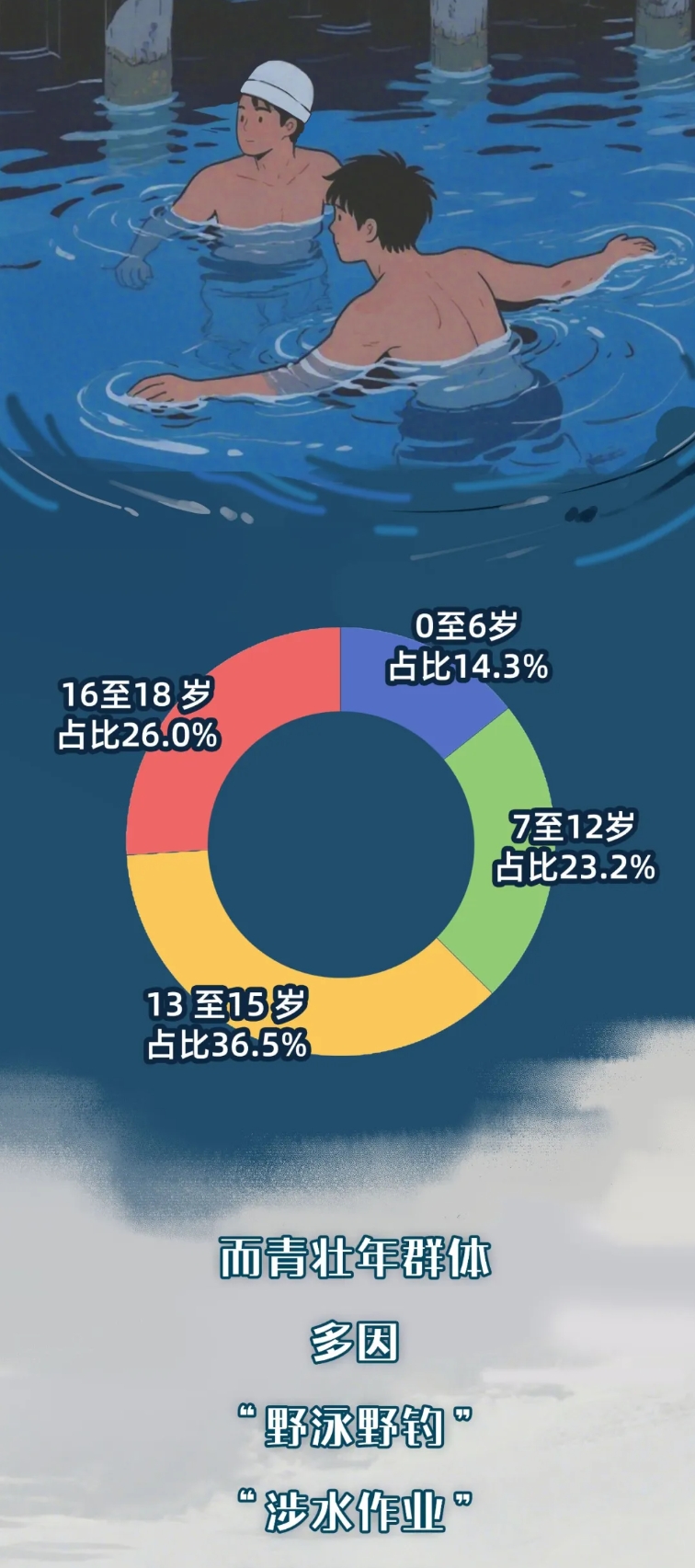 微信截图_20250716134640.png
