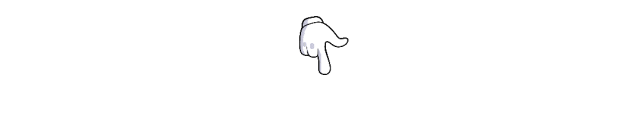 134947ji1lig2y225inblj.gif