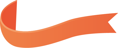 223609rqkly13kupknuo13.png
