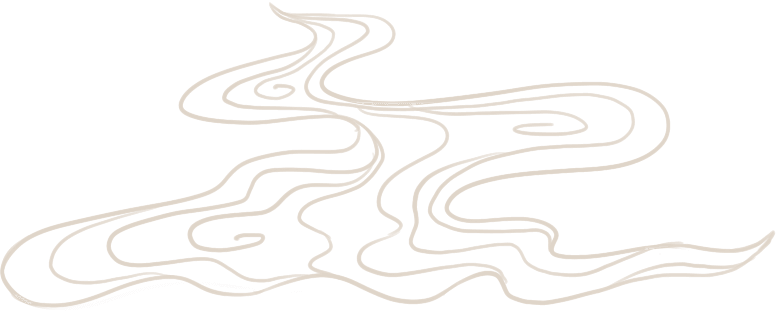 090459d19lyo2v2lnr26nv.png
