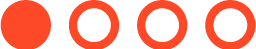 090459gqpe3s3q967pseet.gif