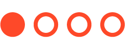 090500iqork0oh5zqp27vq.gif