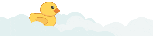 090539li8o22ui8x0xp0lu.gif