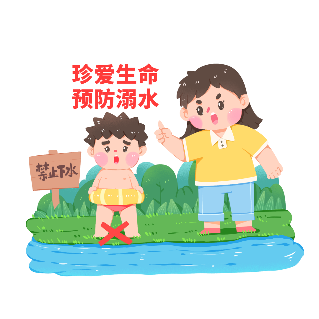 143415l94542hlnlh19u9u.png