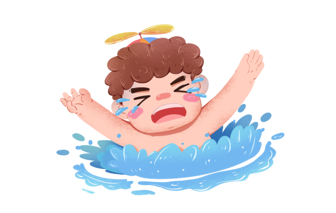 143415nthfffmqhkub1b0t.png