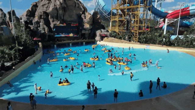 125230snn2y4ytw41ccbn2.gif