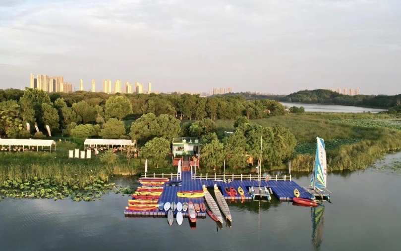 162115o8r9llac84rrcpia.png
