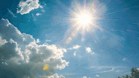 172739p6hheai3xjasivvd.gif