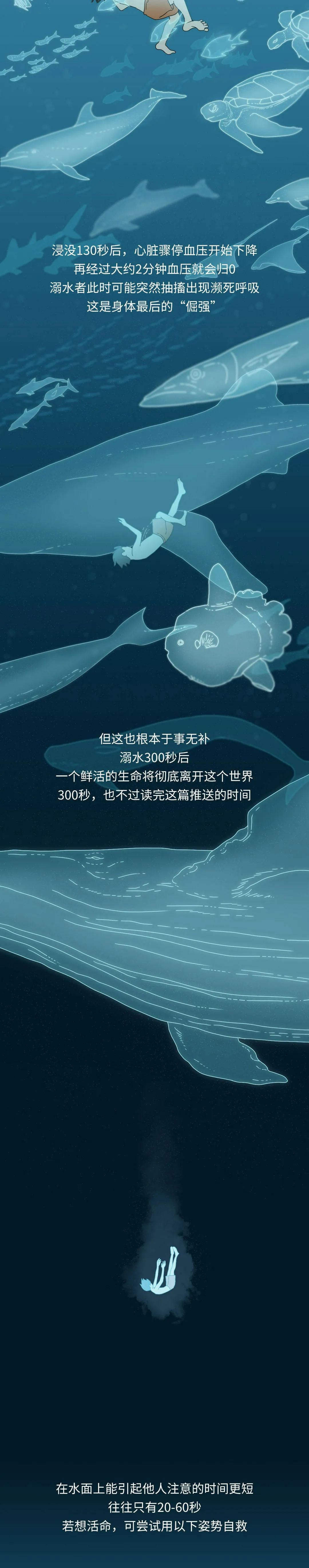 084049cngn474sspvyzbl4.jpeg