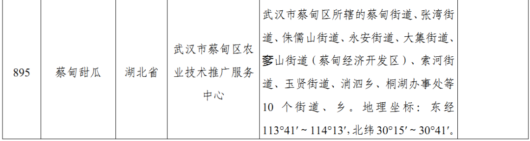 130523bjtjc2ptc7g5ynyl.png