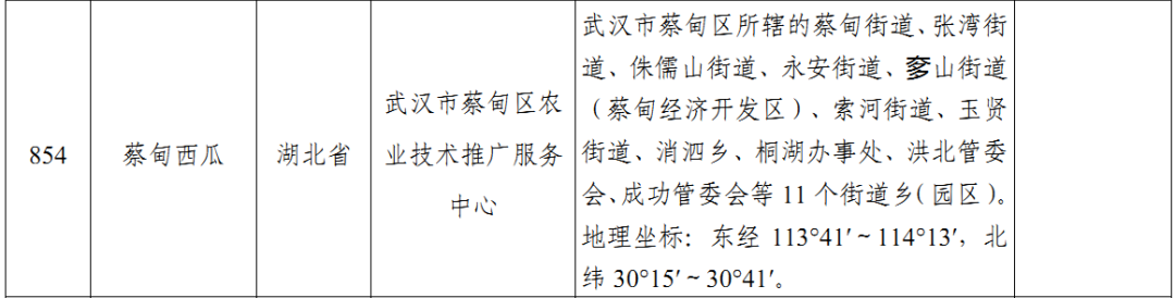 130523cpf6x6s4kmm4qo99.png