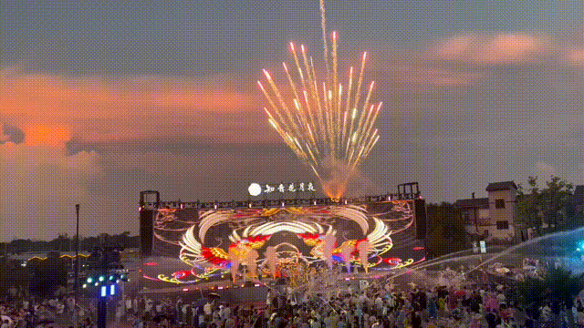 143543stk375kkx65pks3s.gif