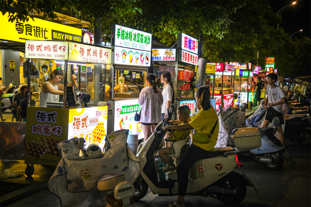 143544yvrpbbuaizu49mib.png