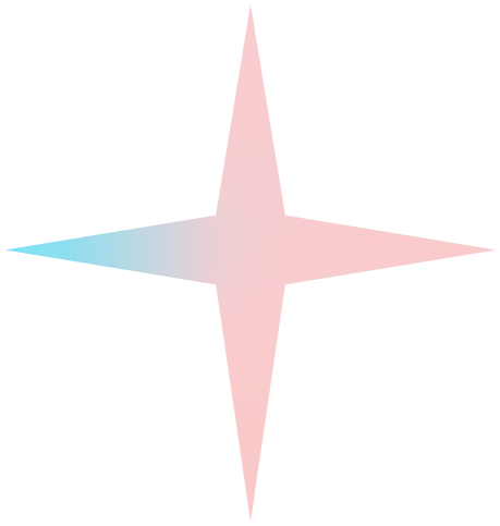 195310v00efcexya0x0xxf.png