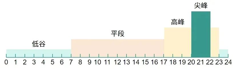 112039eti143xul2xhkft7.jpeg