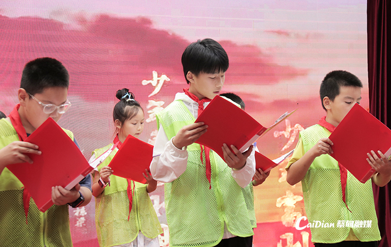 151126u5qquo4eqxq5xxdl.jpg