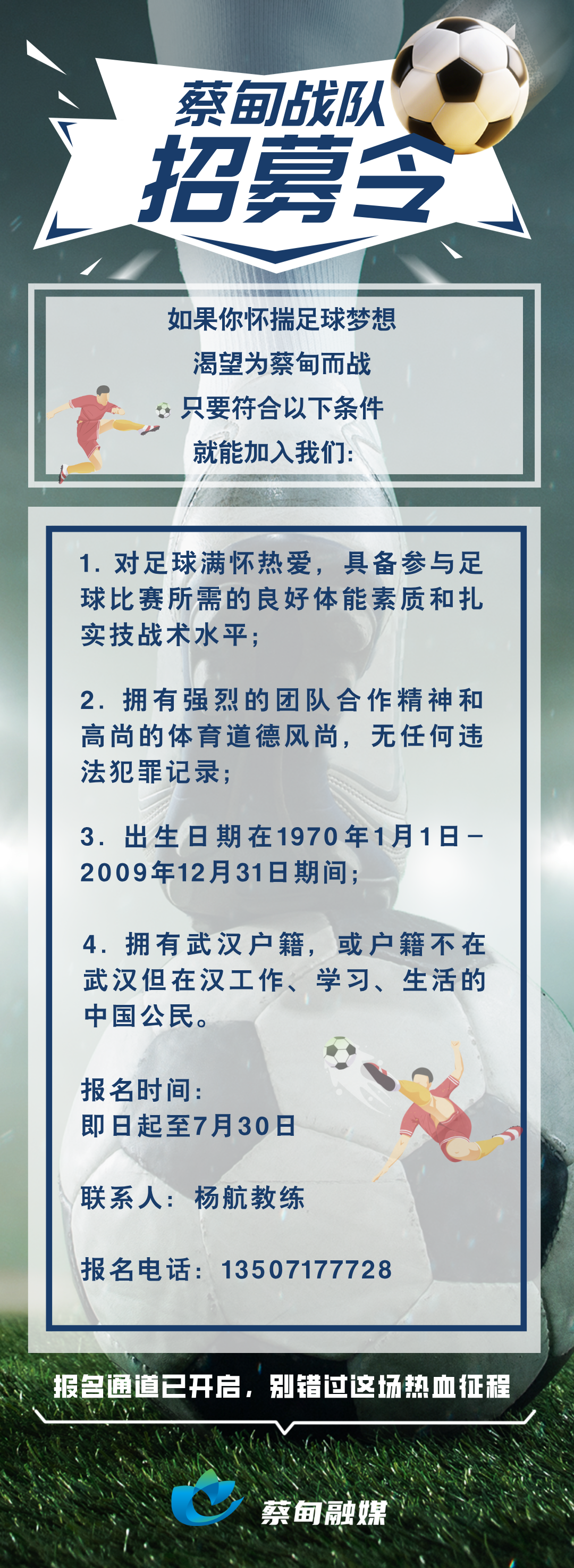 151416dftkfbpzn9wbnnwg.png