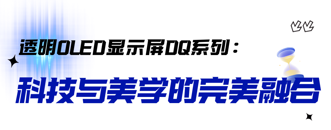 161254bdo0j0gsczwumghr.png
