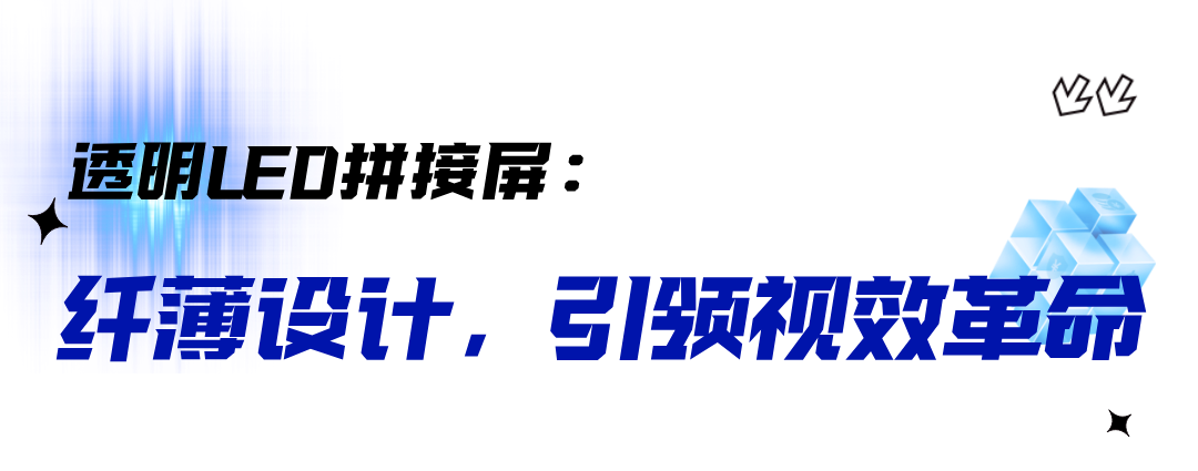 161254osury2h2v5ohhcgu.png