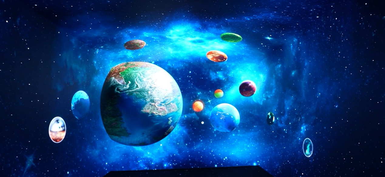 161254rnaaa1rn4j8nzjj8.png