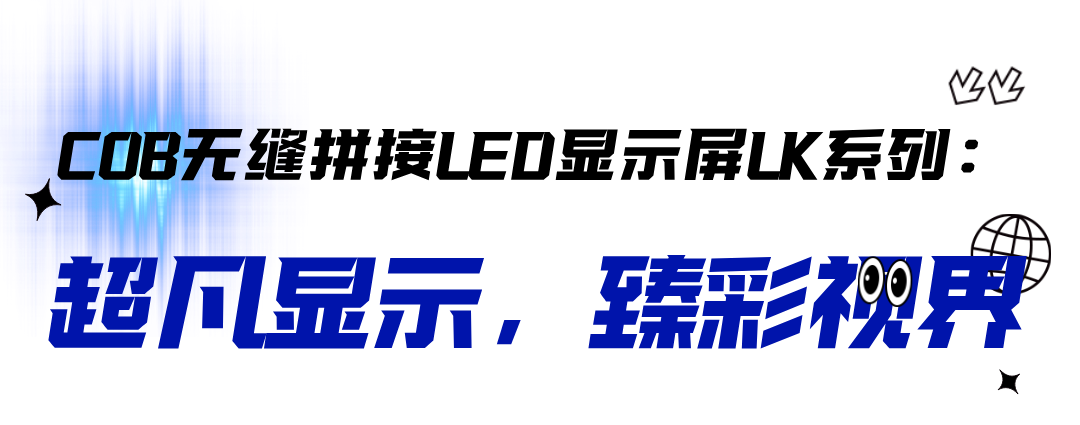 161254szlsmqlu8usgscq8.png