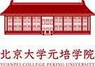 203443z30eycye3z3y83fi.png