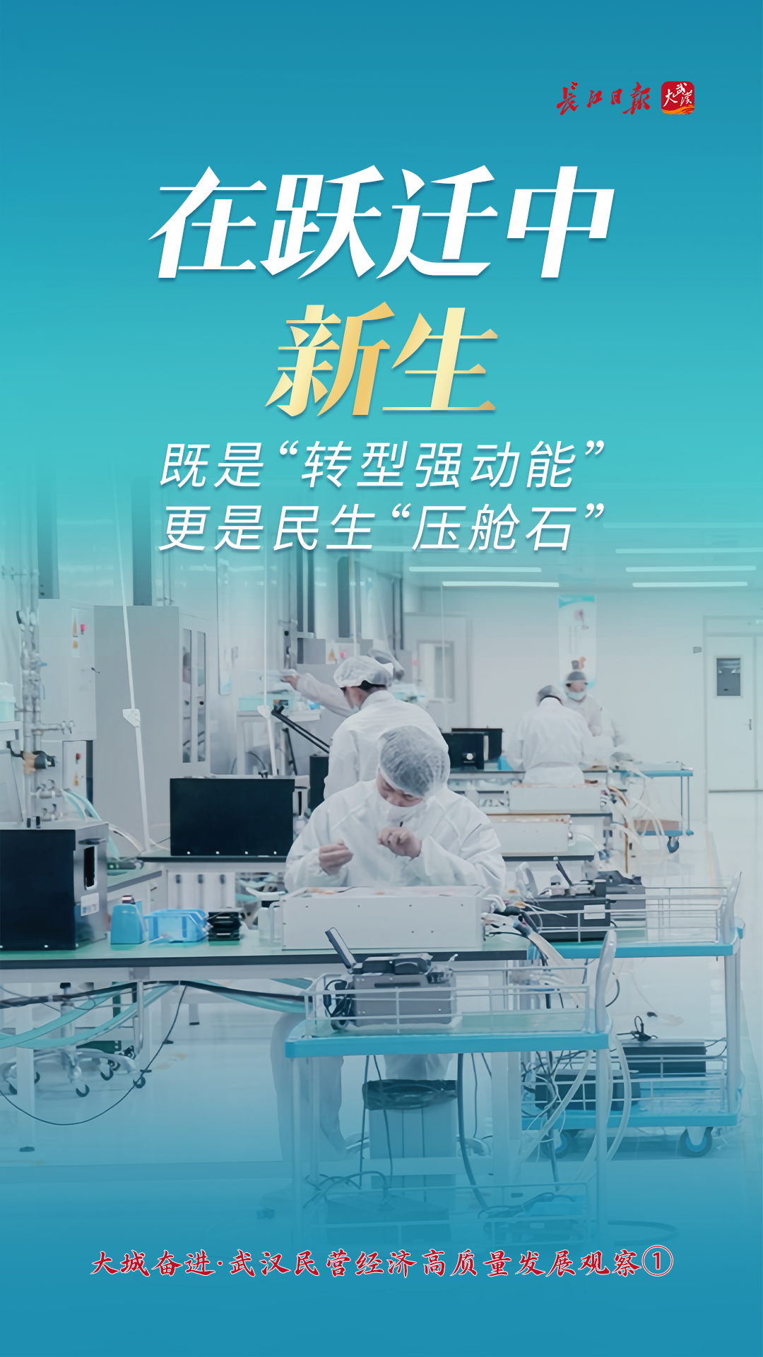 174439mwxxm2fln3fme4w8.png