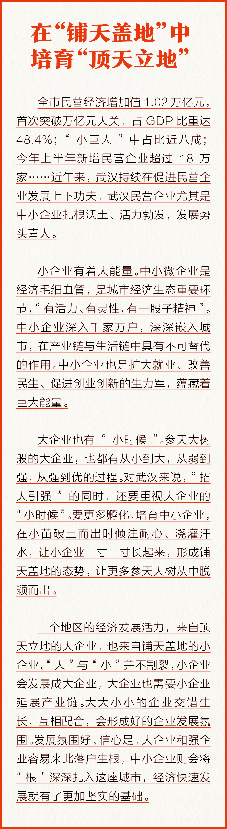 174440xasj3vn9qvllbzfv.png