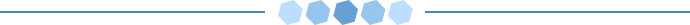 174456njv7qsjd7vu7kvpl.png