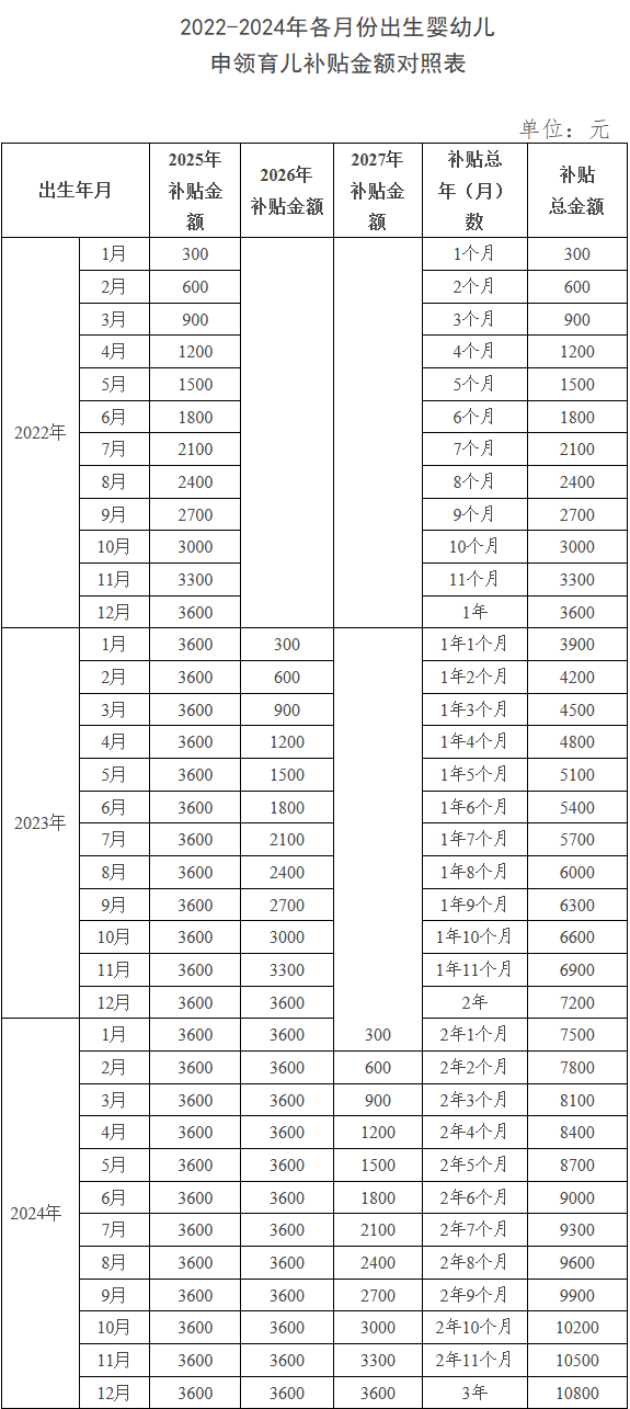 100641et0tcv8qe6ecze90.png