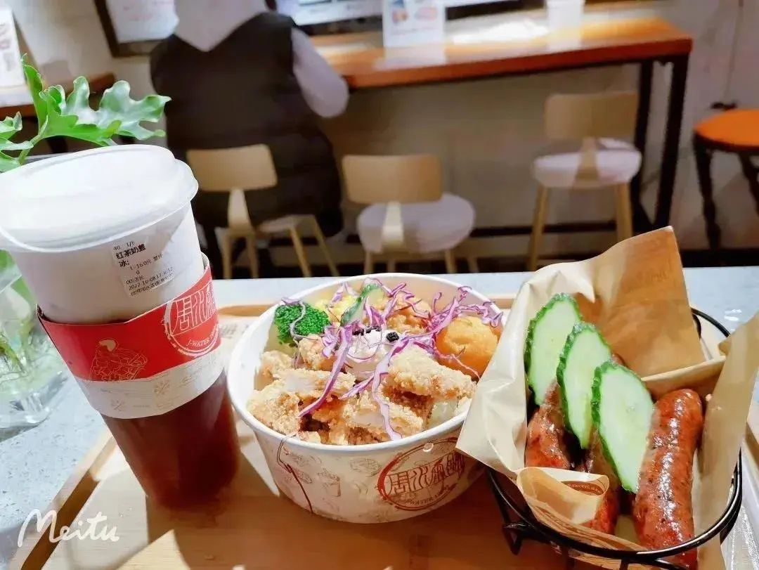 112050lu4d4hsycsu8uhog.jpeg