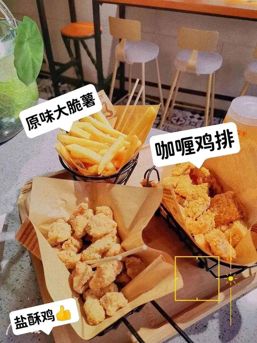 112050ohisb88bzujmunvj.jpeg
