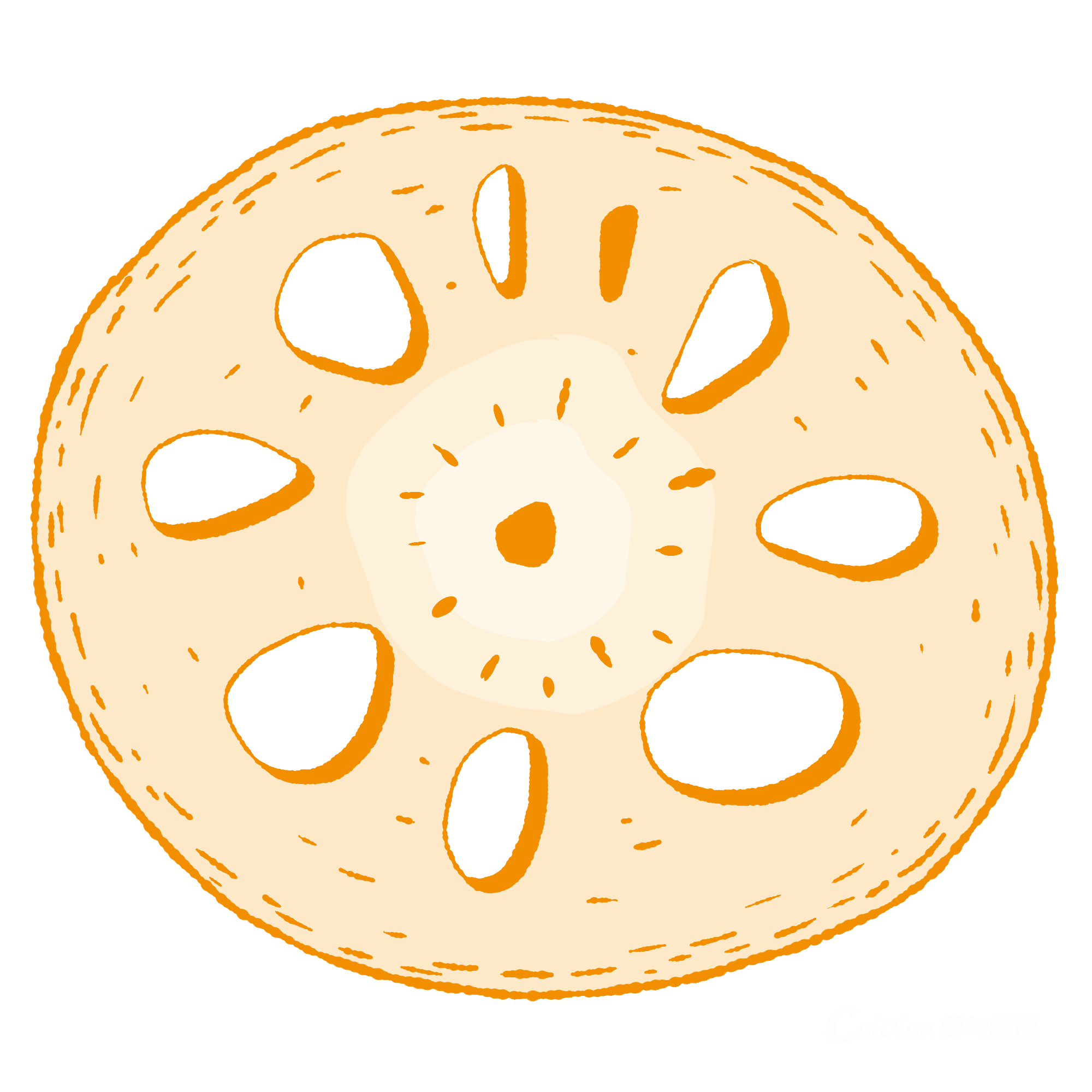 122437c7oovmorvz27g12x.png