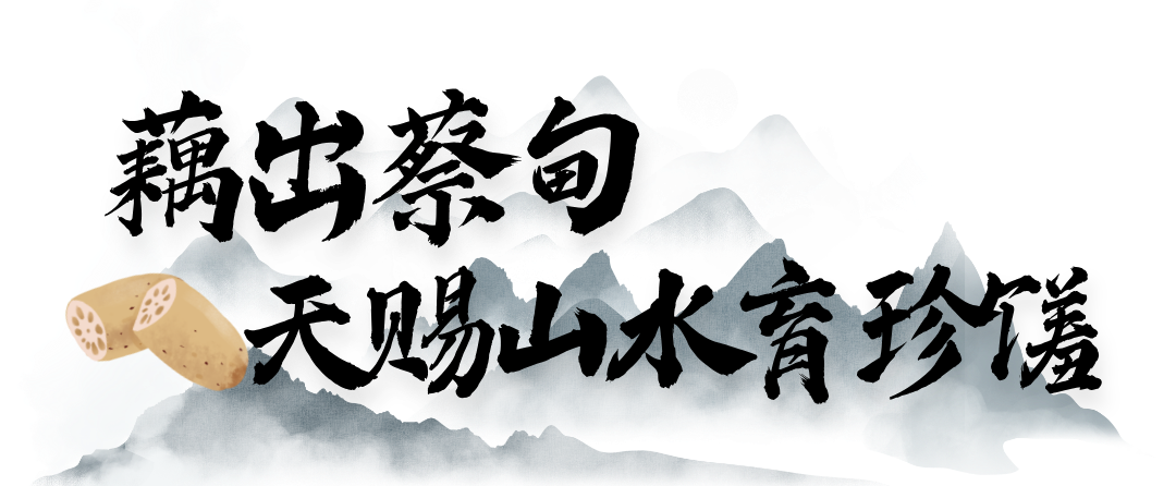 122437xzxi8c3msmcu4m1k.png
