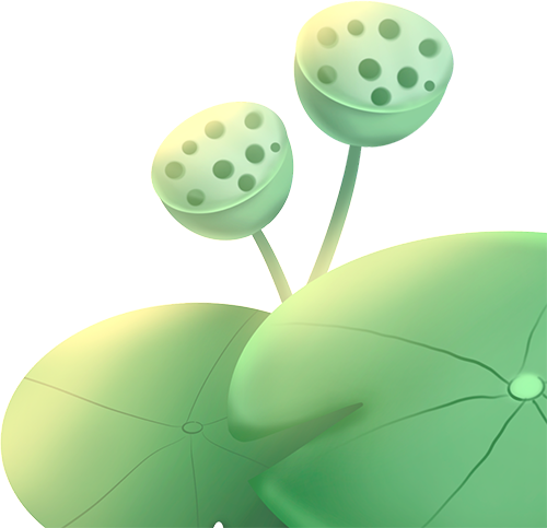 122438ef7mr2y55858a5j4.png